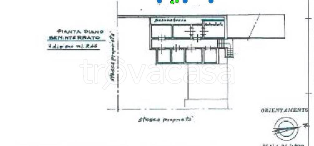 immagine annuncio 6 di 12