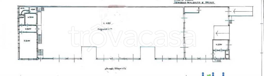 immagine annuncio 8 di 12