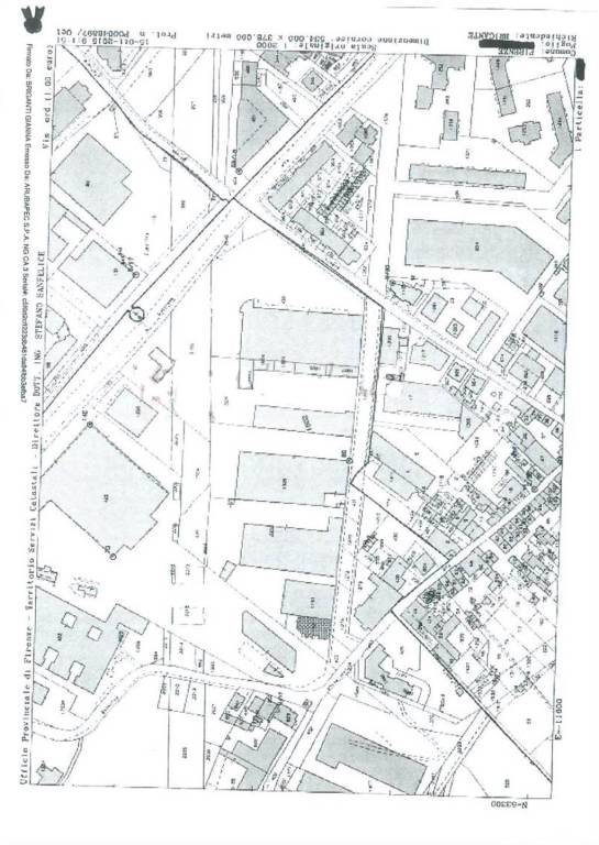 immagine annuncio 9 di 12