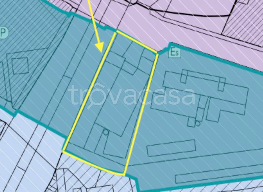 immagine annuncio 10 di 12