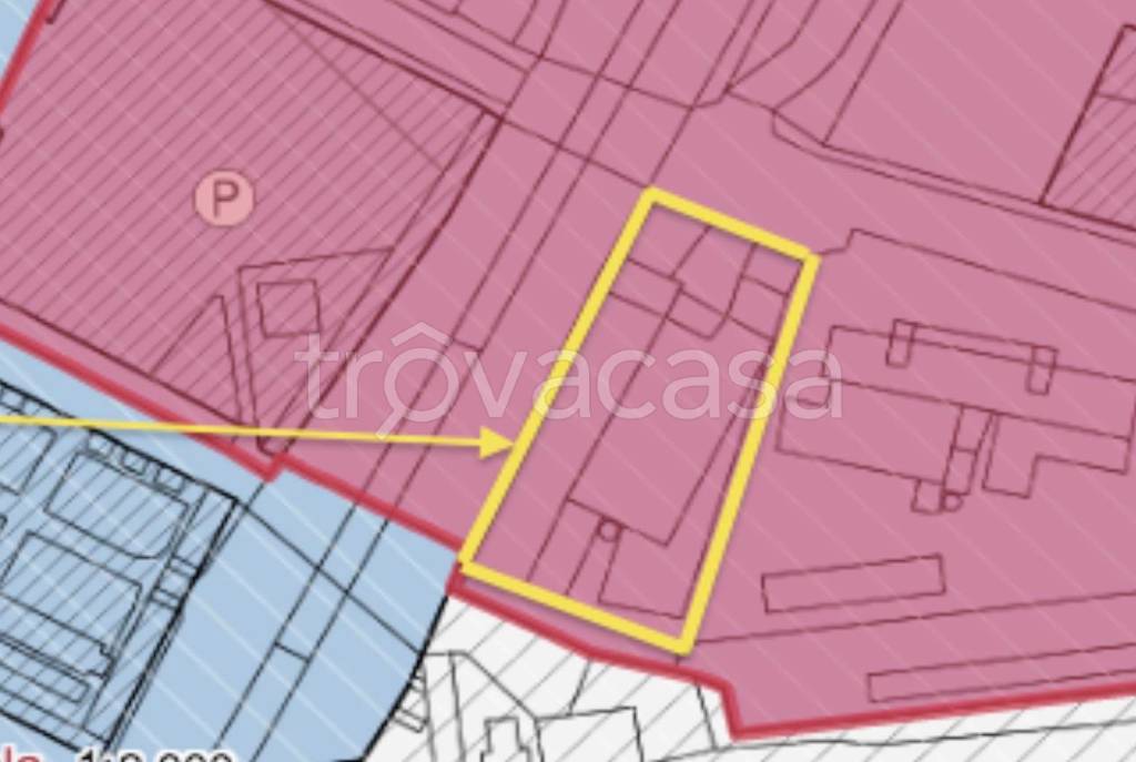 immagine annuncio 11 di 12