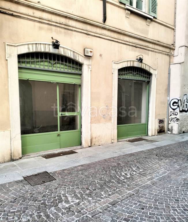 immagine annuncio 3 di 7