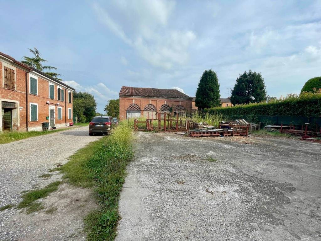 immagine annuncio 1 di 7