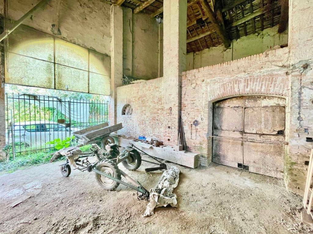 immagine annuncio 6 di 7