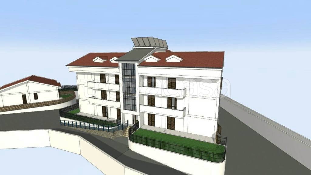 immagine annuncio 1 di 8