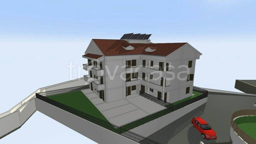 immagine annuncio 2 di 8