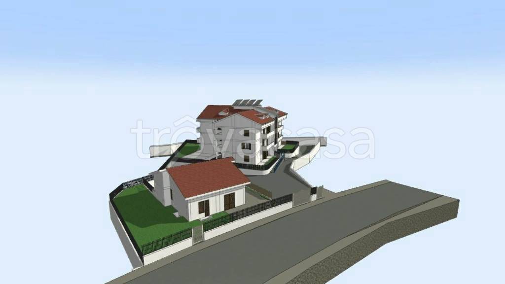 immagine annuncio 3 di 8