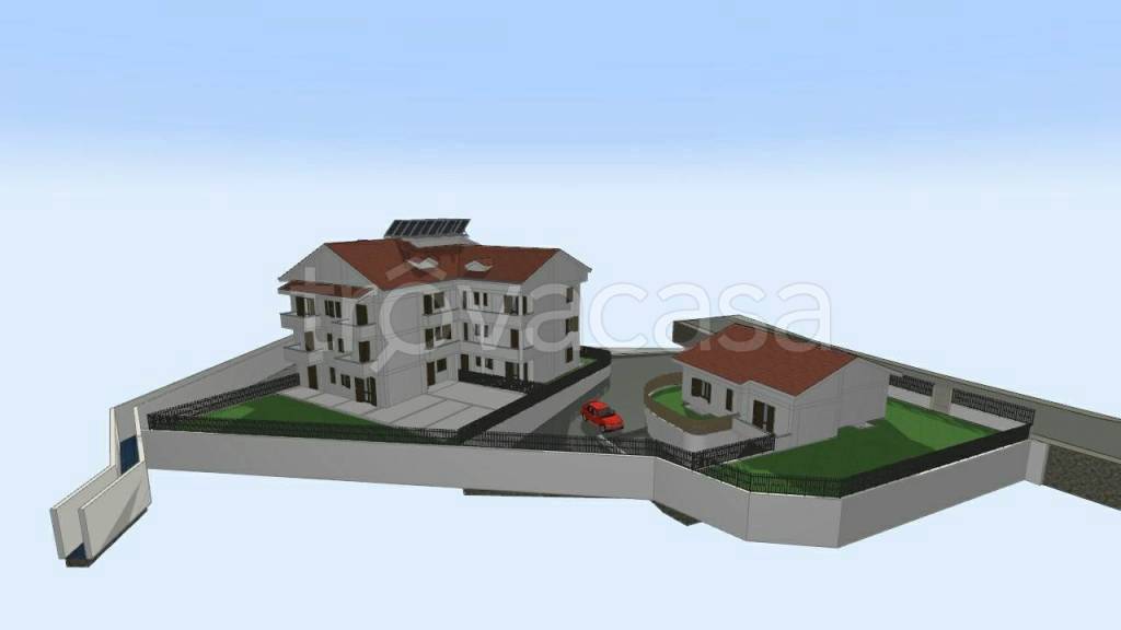 immagine annuncio 4 di 8