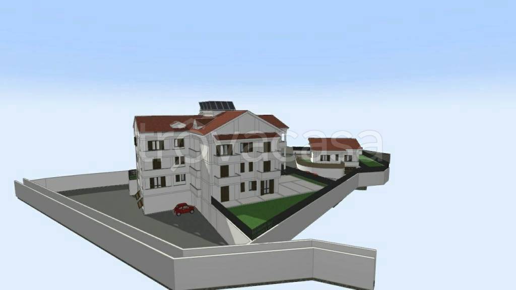 immagine annuncio 5 di 8