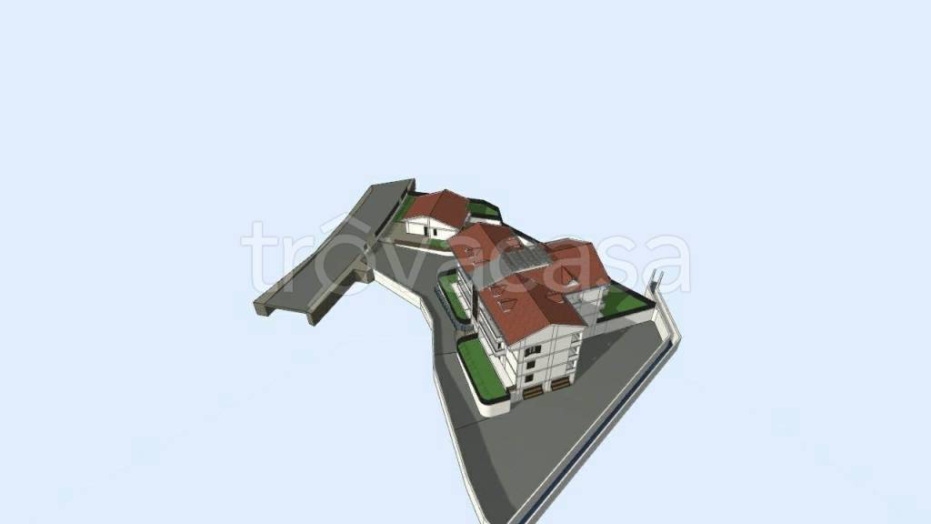 immagine annuncio 6 di 8