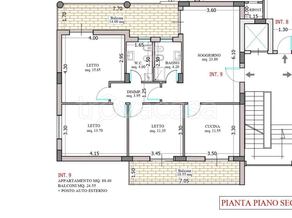 immagine annuncio 7 di 8