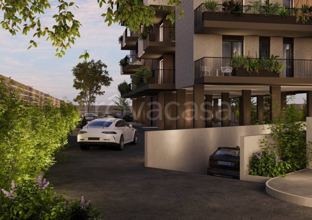 immagine annuncio 3 di 7