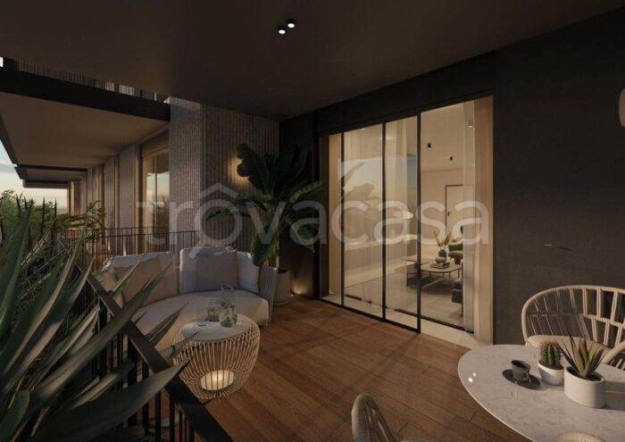 immagine annuncio 4 di 7