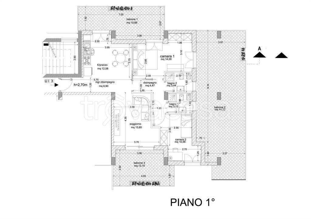 immagine annuncio 6 di 7