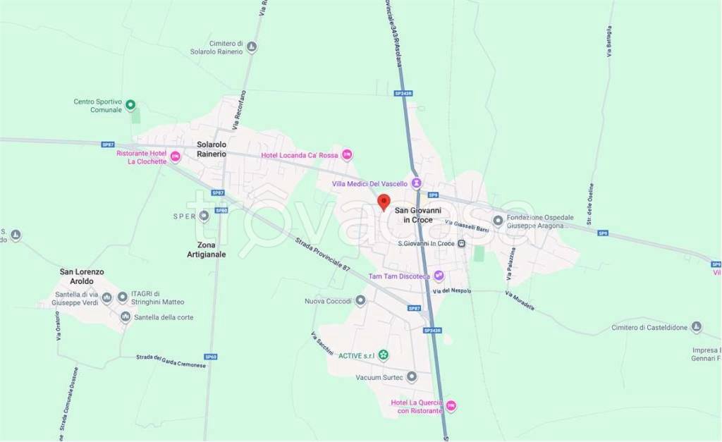 immagine annuncio 5 di 15