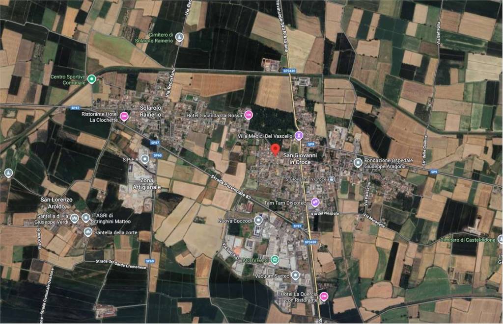 immagine annuncio 7 di 15