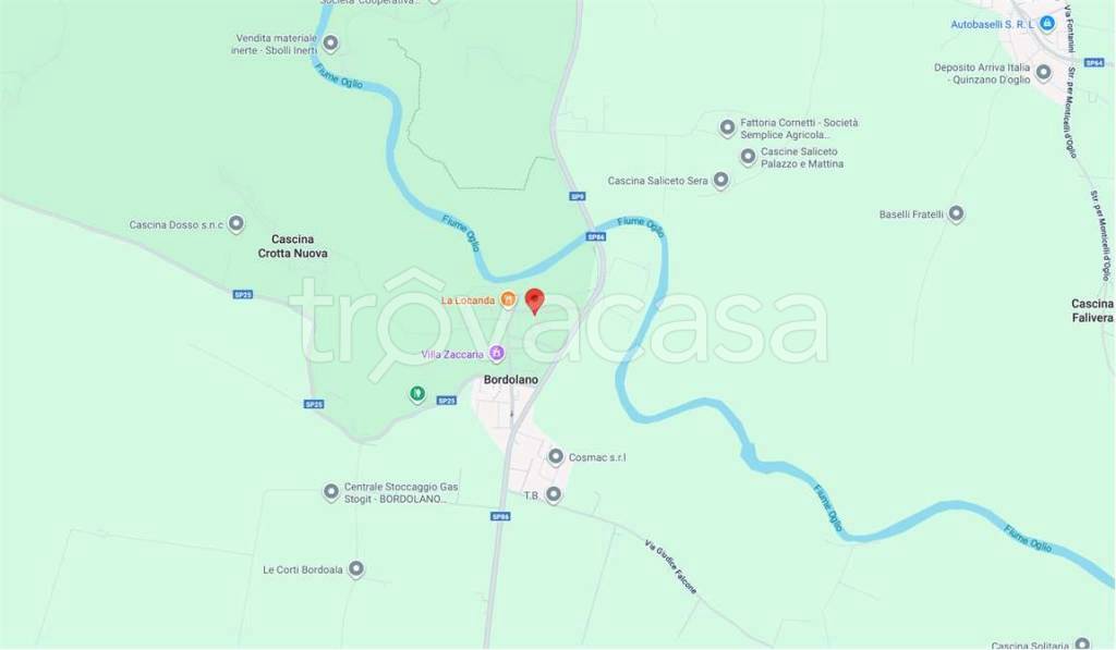 immagine annuncio 5 di 15