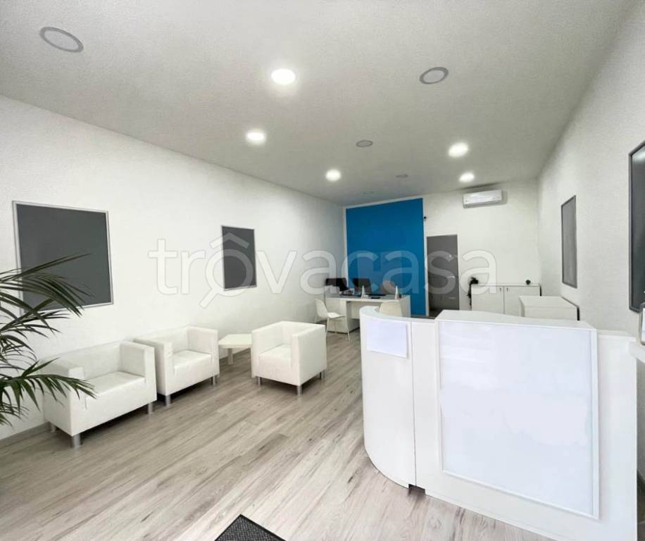 immagine annuncio 2 di 7