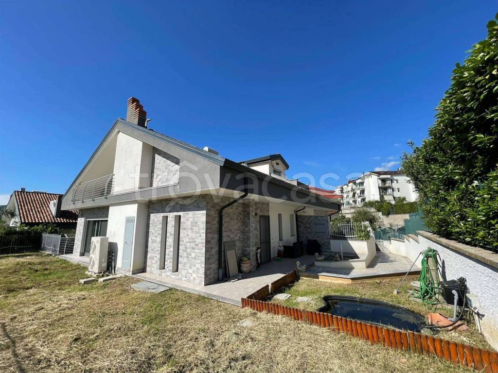 immagine annuncio 4 di 15