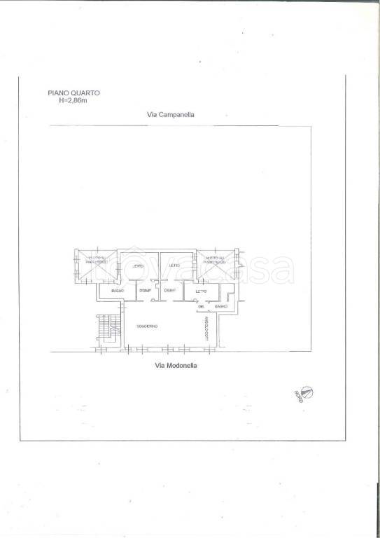 immagine annuncio 12 di 13