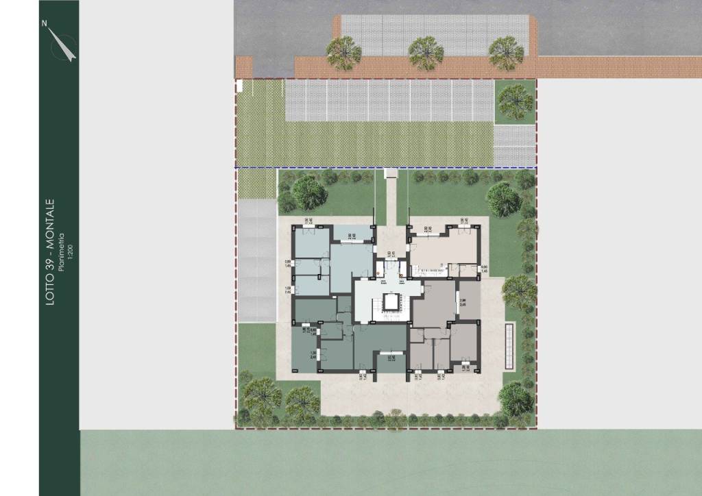 immagine annuncio 5 di 9