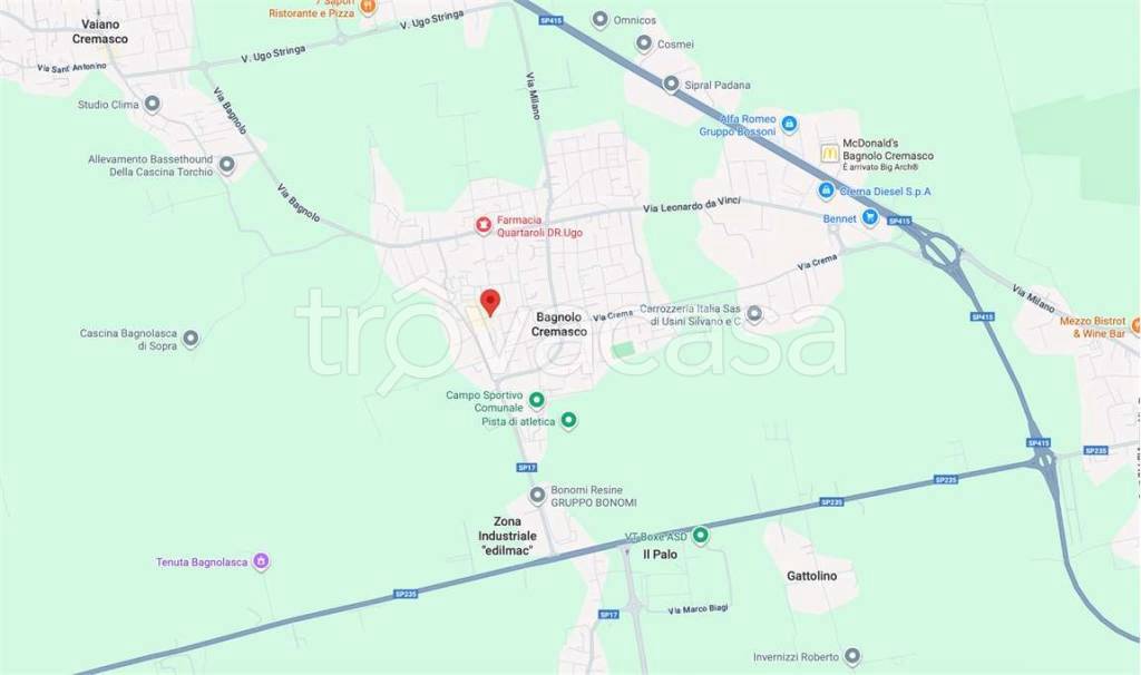 immagine annuncio 5 di 15