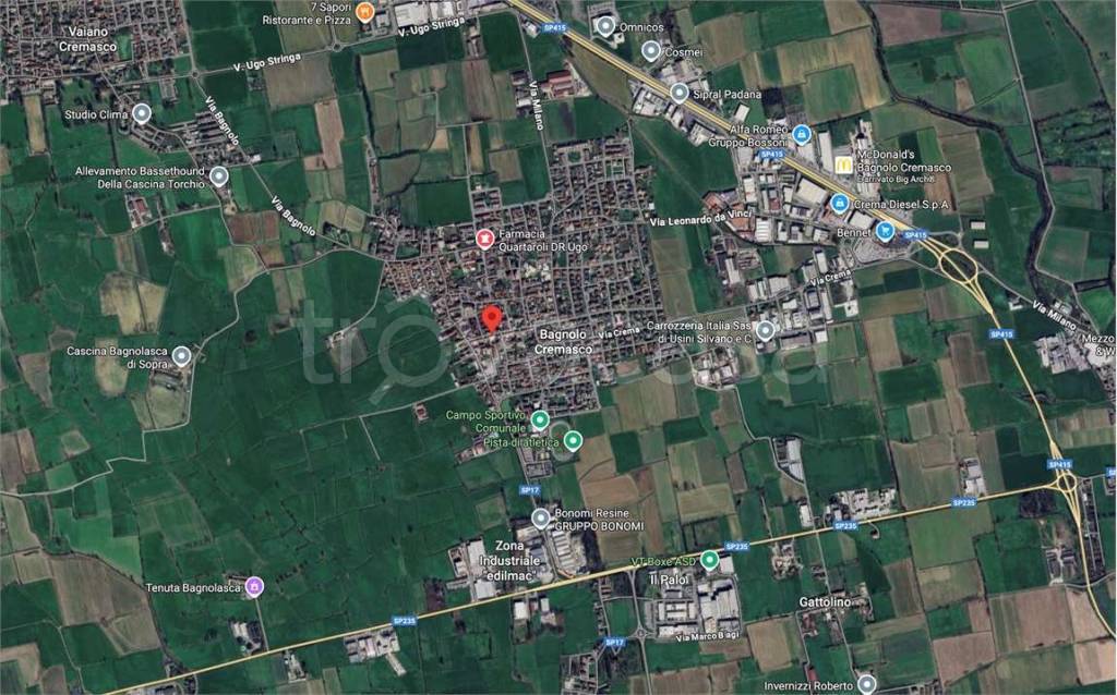 immagine annuncio 6 di 15