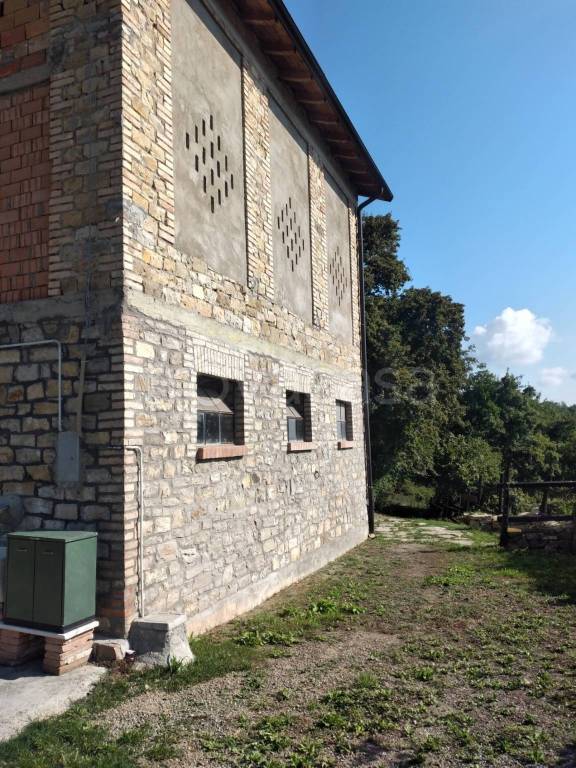 immagine annuncio 4 di 14