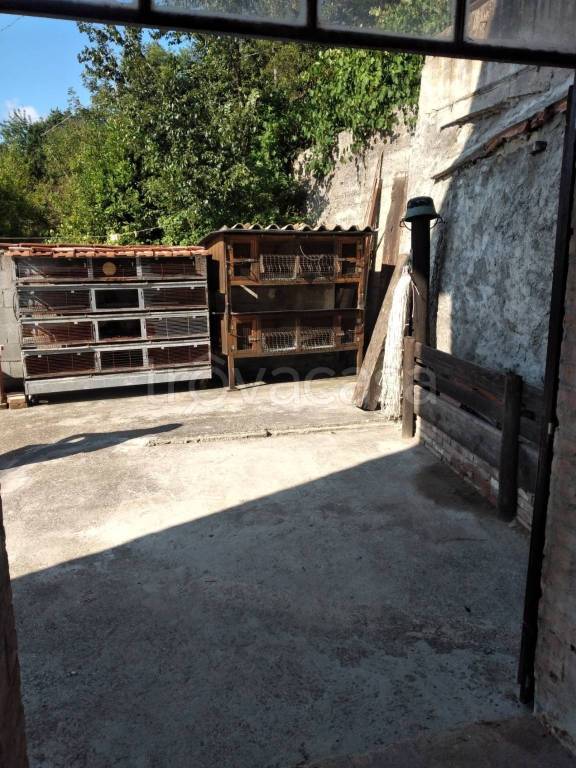 immagine annuncio 8 di 14