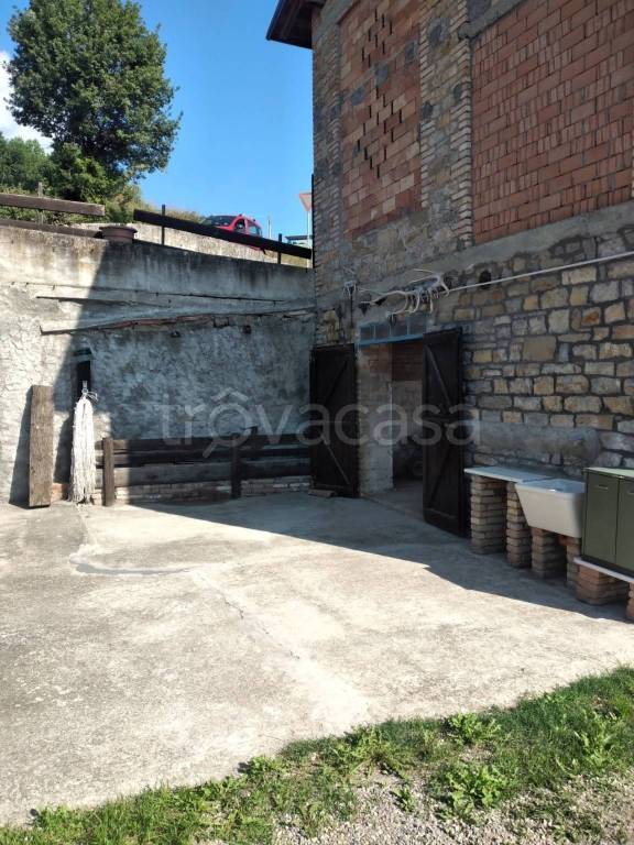 immagine annuncio 10 di 14