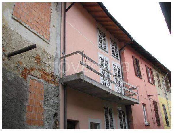 immagine annuncio 1 di 8