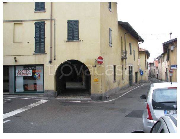 immagine annuncio 2 di 8