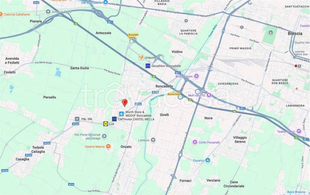 immagine annuncio 5 di 15