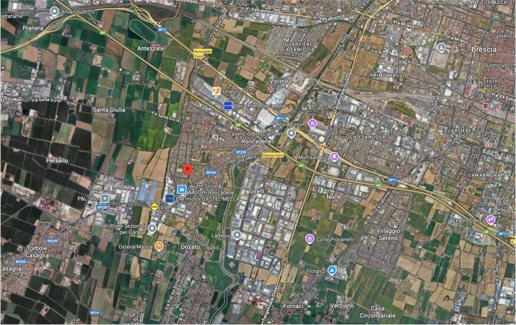 immagine annuncio 6 di 15