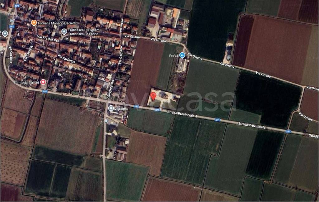 immagine annuncio 6 di 15