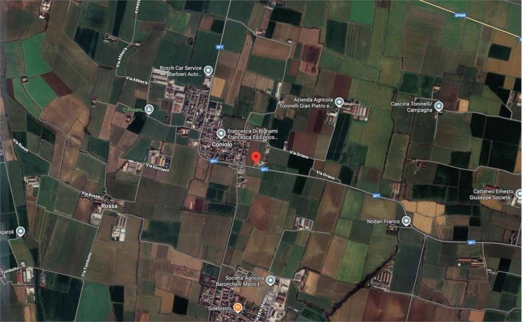 immagine annuncio 7 di 15