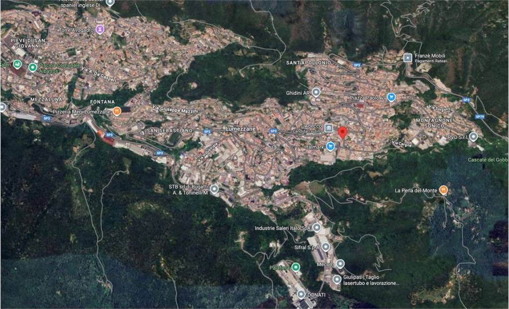 immagine annuncio 6 di 15