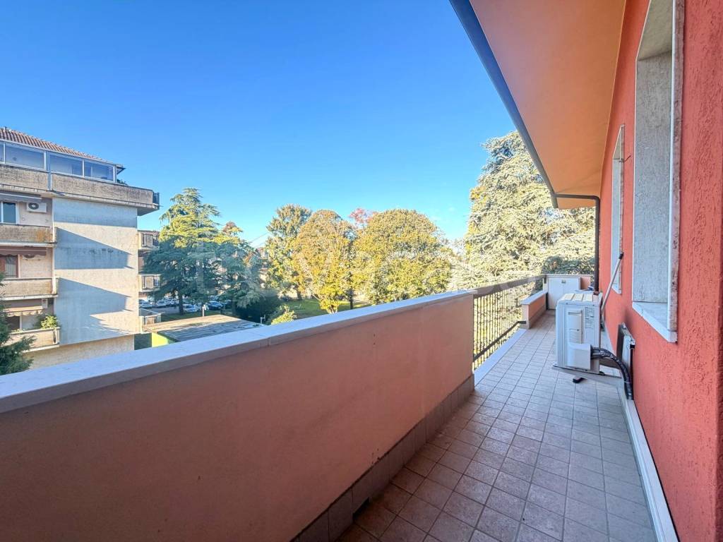 immagine annuncio 3 di 14