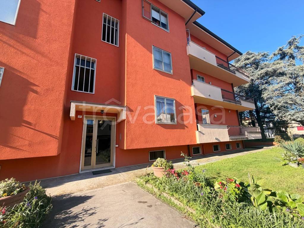 immagine annuncio 13 di 14