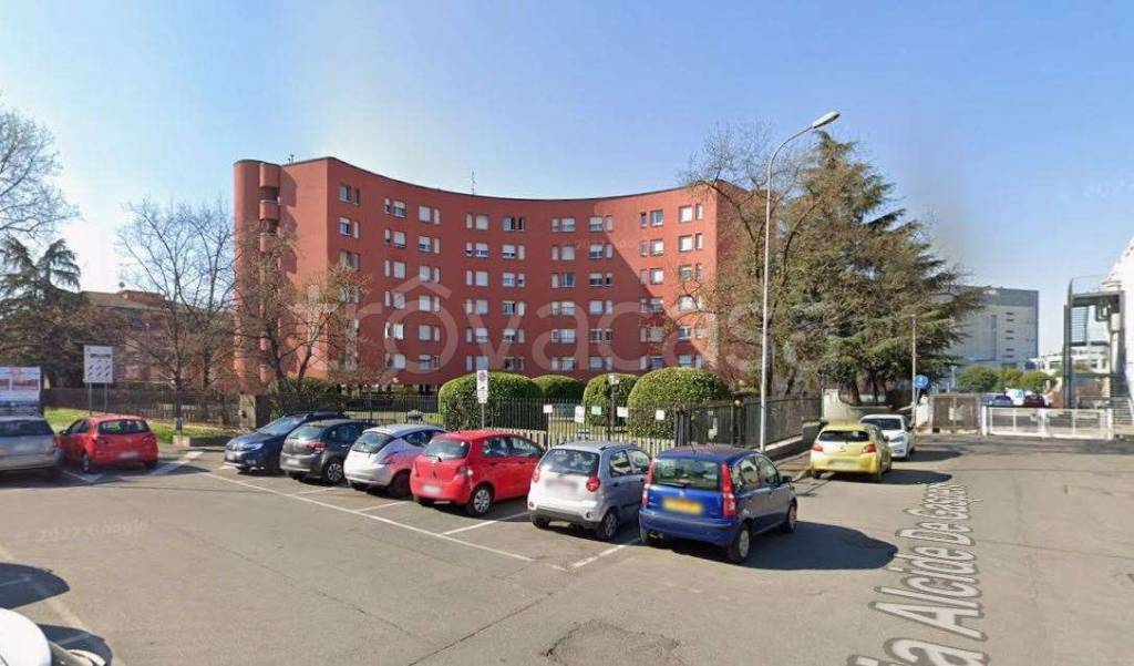 immagine annuncio 1 di 3