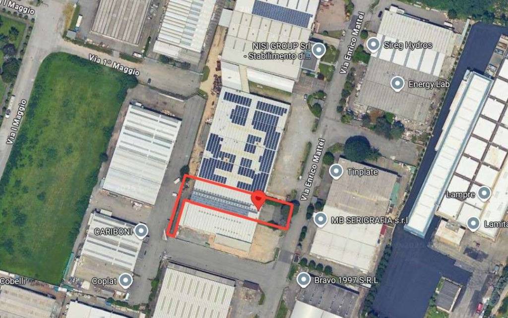 immagine annuncio 3 di 15