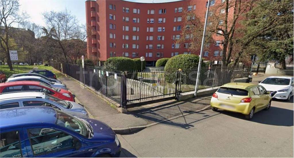 immagine annuncio 2 di 3