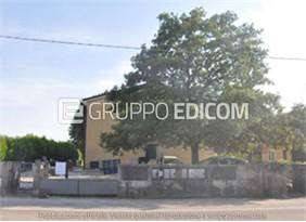 immagine annuncio 1 di 14