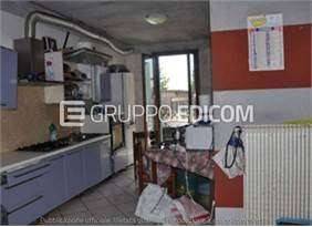 immagine annuncio 4 di 14