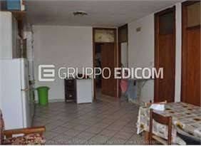 immagine annuncio 9 di 14