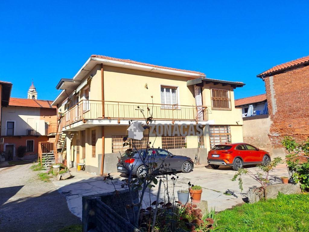 immagine annuncio 6 di 15