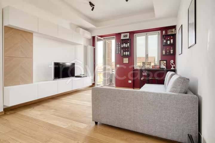 immagine annuncio 3 di 13