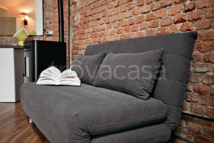 immagine annuncio 7 di 11