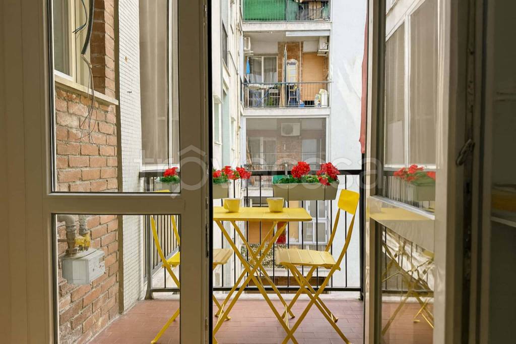 immagine annuncio 9 di 13