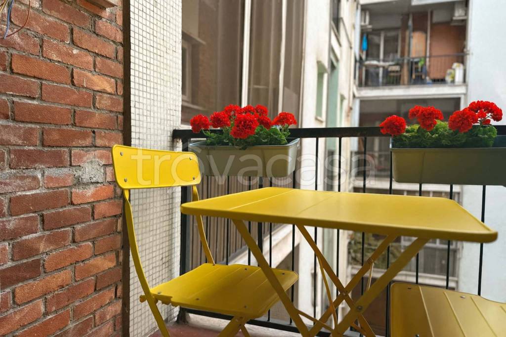 immagine annuncio 10 di 13